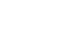 Boulangerie Valenton